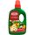 SUBSTRAL-CITRUS TÁPOLDAT-250 ML