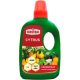 SUBSTRAL-CITRUS TÁPOLDAT-250 ML