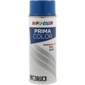 DC PRIMA RAL5005 - FÉNYES KÉK 400 ML