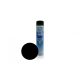 VERY WELL 600 ML 9005 FÉNYES FEKETE