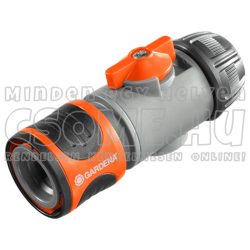 OGS ZÁRÓSZABÁLYOZÓ 1/2"