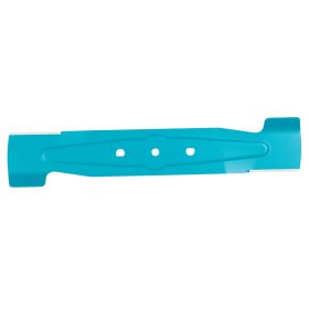 GARDENA FŰNYÍRÓKÉS POWERMAX 32 E /POWERMAX 1200/32