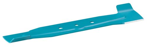 GARDENA FŰNYÍRÓKÉS POWERMAX 32 E /POWERMAX 1200/32