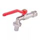 KERTI CSAP 3/4 LEVIOR 45101