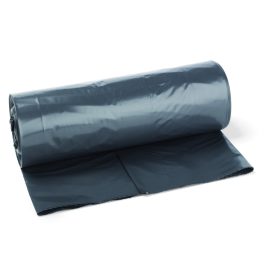 YES SZEMETES ZSÁK 240L