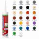 142 GESZTENYE - MAPESIL AC
