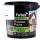 FEHÉR - FARBEX RUBBER PAINT SZUPER ELASZTIKUS FESTÉK 3,5 KG