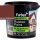 FARBEX RUBBER PAINT ELASZTIKUS FESTÉK VÖRÖSBARNA 1,2 KG