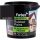FEKETE - FARBEX RUBBER PAINT SZUPER ELASZTIKUS FESTÉK 3,5 KG