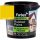 FARBEX RUBBER PAINT ELASZTIKUS FESTÉK SÁRGA 1,2 KG
