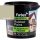 FARBEX RUBBER PAINT ELASZTIKUS FESTÉK BÉZS 1,2 KG