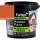 FARBEX RUBBER PAINT ELASZTIKUS FESTÉK 1,2 KG NARANCSSÁRGA - RAL 2008