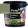 FARBEX PREMIUM ELASZTIKUS FESTÉK 1,2 KG KHAKI
