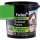 FARBEX RUBBER PAINT ELASZTIKUS FESTÉK VILÁGOS ZÖLD 1,2 KG