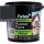 FARBEX RUBBER PAINT ELASZTIKUS FESTÉK GRAFIT SZÜRKE 1,2 KG ral 7024