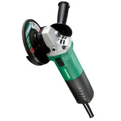 SAROKCSISZOLÓ 730 W