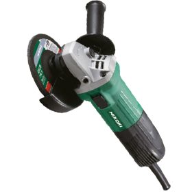 HIKOKI SAROKCSISZOLÓ 600W-G 13STA(S)