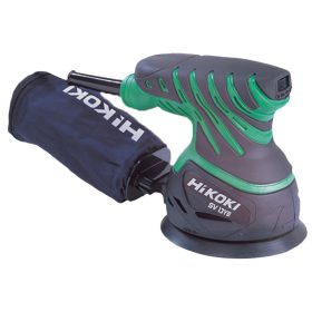 REZGŐCSISZOLÓ 230 W