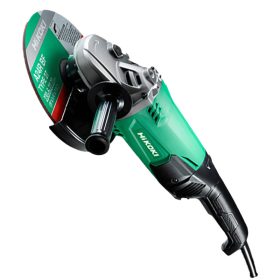 SAROKCSISZOLÓ 2200 W