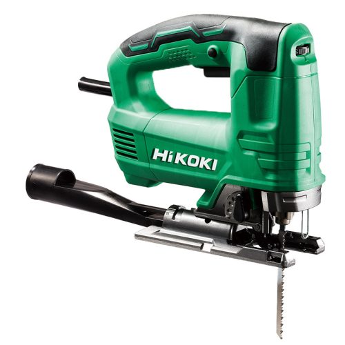 SZÚRÓFŰRÉSZ 705W