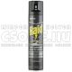 RAID-DARÁZS ÉS LÓDARÁZSIRTÓ 300ML