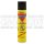 Chemotox Catch légy és szúnyogírtó aerosol 400ml