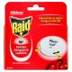 Raid hangyacsapda