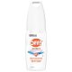 OFF-PROTECT SZÚNYOG ÉS KULLANCS ELLENI FOLYADÉK 100ML