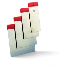 KYOTO CAR SPATULYA KÉSZLET 50/80/100/120