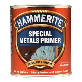 HAMMERITE SPECIÁLIS FÉMALAPOZÓ 0,5 L