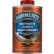 HAMMERITE ECSETTISZTÍTÓ ÉS HIGÍTÓ 500ML