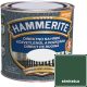 HAMMERITE MAX KAL SÖTÉTZÖLD 0,25L