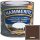 HAMMERITE MAX KAL BARNA 0,25L