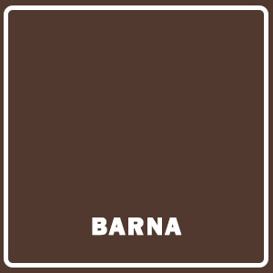 HAMMERITE MAX KAL BARNA 0,25L