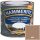 HAMMERITE MAX KAL RÉZ 0,25L