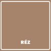 HAMMERITE MAX KAL RÉZ 0,25L