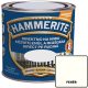 HAMMERITE MAX MF FEHÉR 0,25L