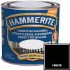 HAMMERITE MAX MF FEKETE 0,25L