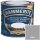 HAMMERITE MAX MF EZÜST 0,25L