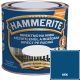 HAMMERITE MAX MF KÉK 0,25L