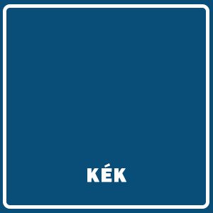 HAMMERITE MAX MF KÉK 0,25L