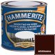 HAMMERITE MAX MF S.BARNA 0,25L