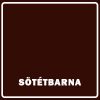 HAMMERITE MAX MF S.BARNA 0,25L
