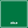 HAMMERITE MAX MF ZÖLD 0,25L