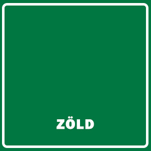 HAMMERITE MAX MF ZÖLD 0,25L
