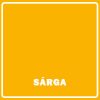 HAMMERITE MAX MF SÁRGA 025L