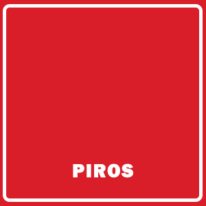 HAMMERITE KALAPÁCSLAKK 0,75 L PIROS