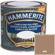 HAMMERITE KALAPÁCSLAKK 0,75 RÉZ