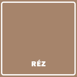 HAMMERITE KALAPÁCSLAKK 0,75 RÉZ