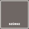HAMMERITE KALAPÁCSLAKK 0,75 L SZÜRKE